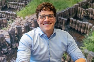 Adviseur Sturing-Beheersing en Verantwoording