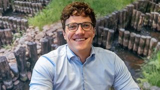 Adviseur Sturing-Beheersing en Verantwoording