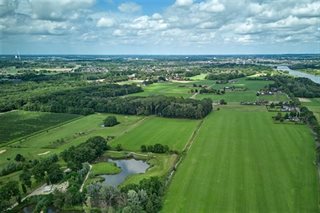 Panorama Baarlo