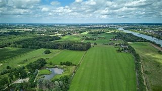 Panorama Baarlo