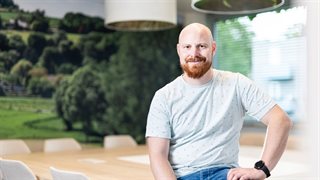 Werkvoorbereider Toezichthouder Civiel - Specialisatie Leidingen