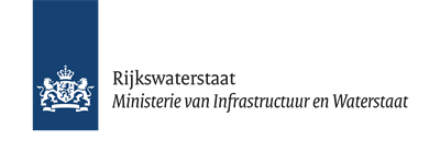 logo_RWS