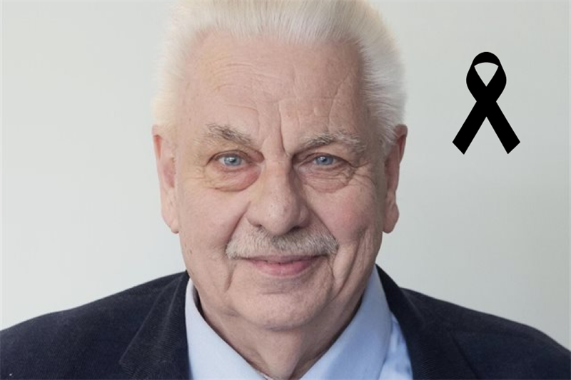 Profielfoto Ad Berger