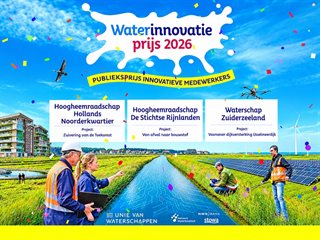 Waterinnovatieprijs_winnaars