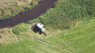 helikopterbeelden-onttrekkingsverbod (1)