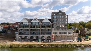 260910_Arcen-16 (1)