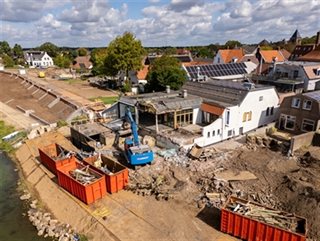 260910_Arcen-21