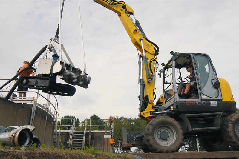 Schermafbeelding 2026-10-15 162546