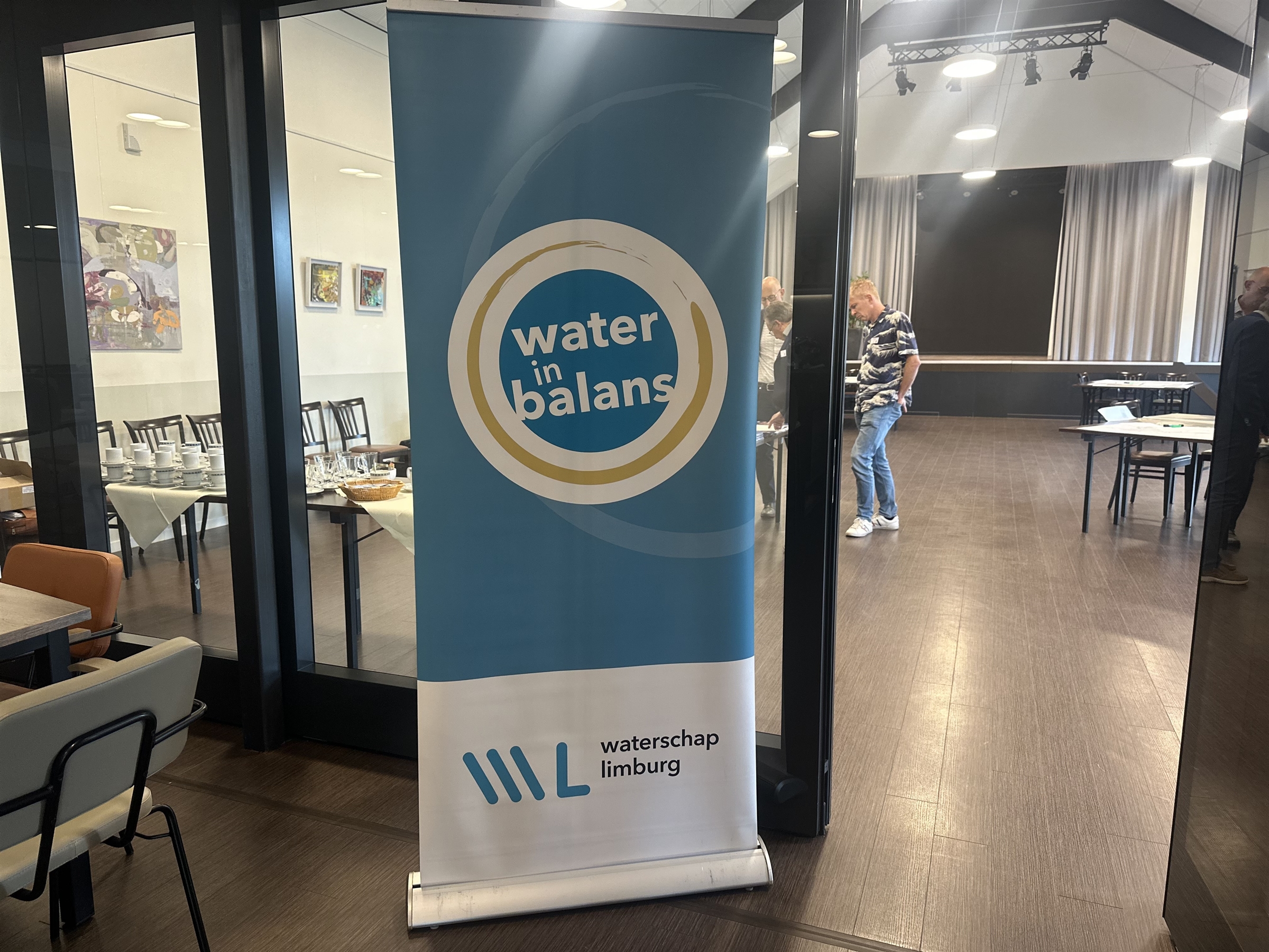 Inloopbijeenkomst-Wijnandsrade-19-mei