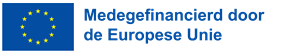 NL-Medegefinancierd-door-de-Europese-Unie_POS