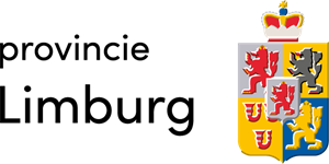 PL logo RGB basis