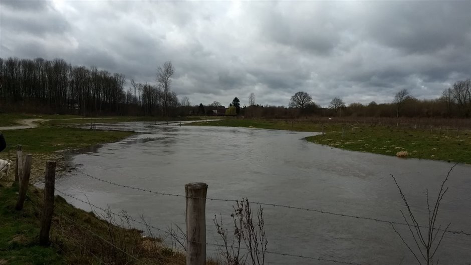 geleenbeek munstergeleen