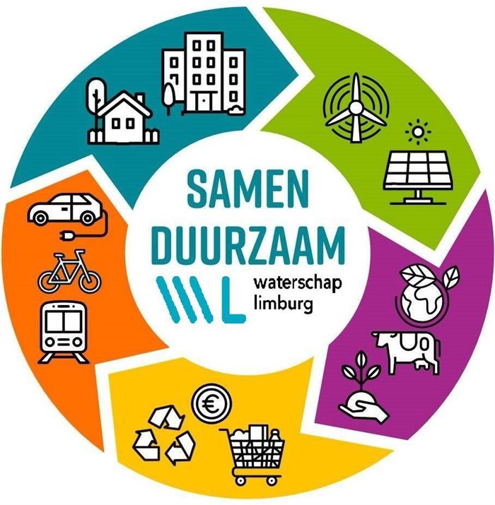 Samen Duurzaam WL
