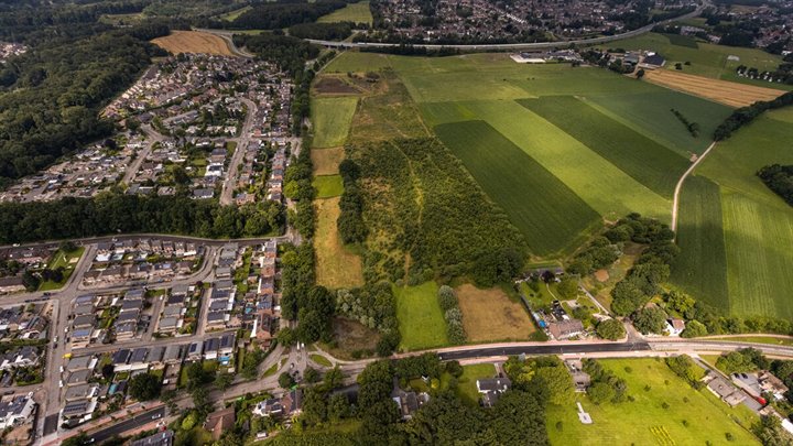 Eygelshoven-altijd-onder-vermelding-Bjorn-Frins (1)