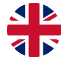 Icon England BG