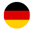 Icon Germany BG