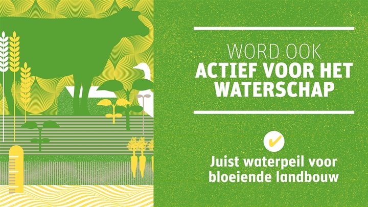 ProDemos_ActiefvoorhetWaterschap_Banner_630x1200_01