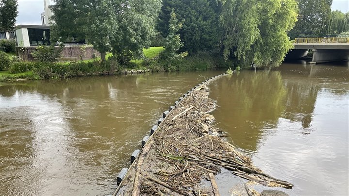 Zwerfvuil-Vuilvanger-Roermond (10)