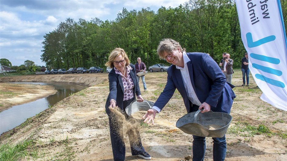 Kwistbeek_oplevering_4