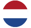 Icon_Netherlands BG
