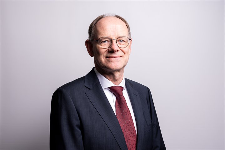20231218_bjornfrins_Waterschap_LR-3
