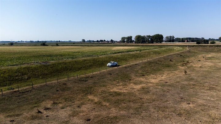 Droogte-in-Midden-Limburg-Ophoven-lage-resolutie