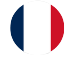 Icon_French BG