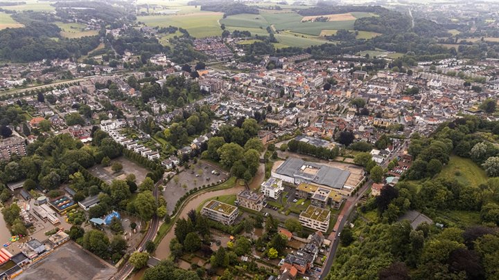 Hoogwater-Valkenburg-2021