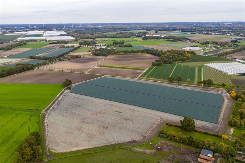 Vr-fotos-Tongerlo---2025 (4)