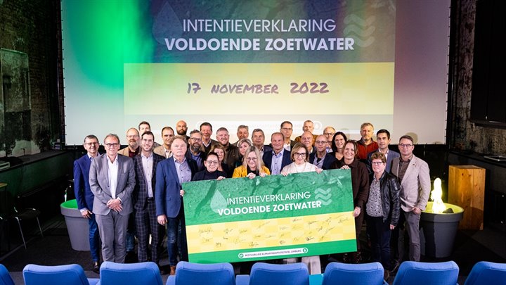 20221117_IntentieverklaringVoldoendeZoetwater_bjornfrins_LR