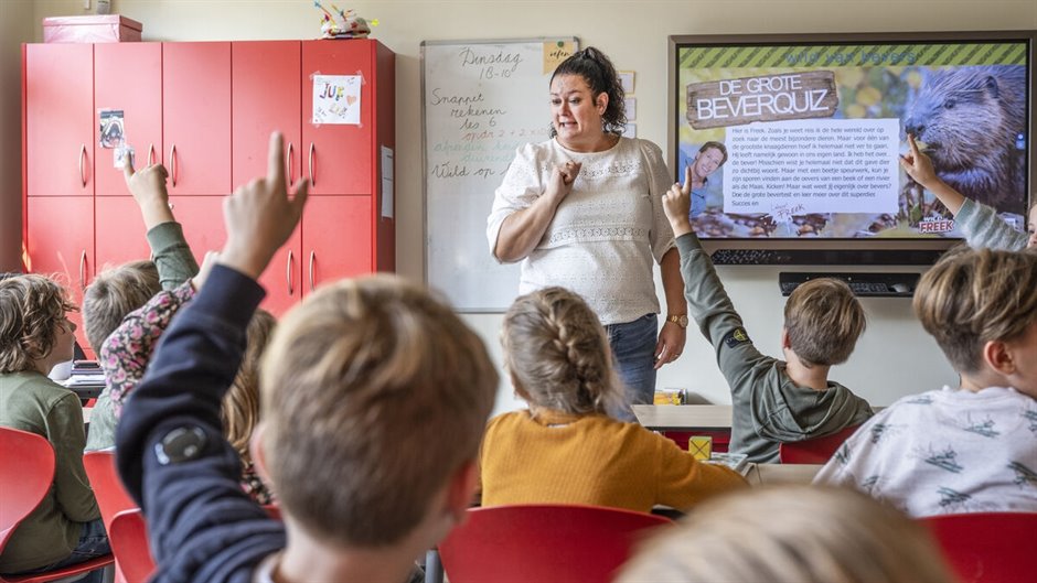 Waterschap-Limburg-educatie-op-basisschool (2)