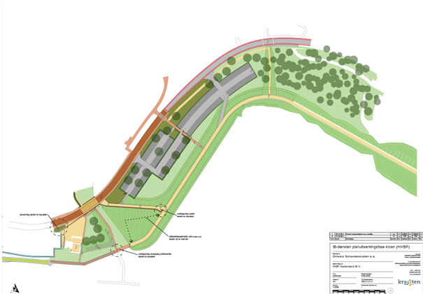 afbeeldings-schanstorenplein-arcen-nieuwsbrief-dec