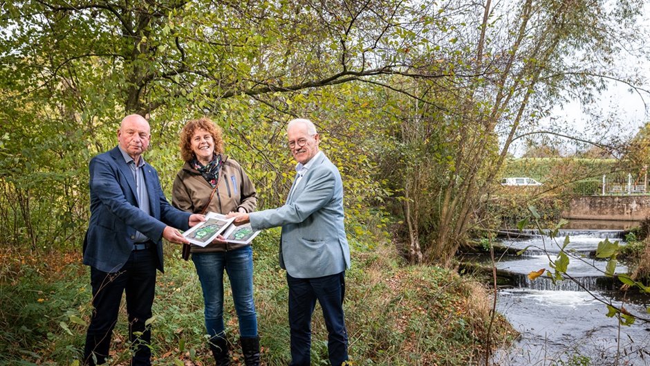 20221107_Ondertekening-Epen_LOWress-4