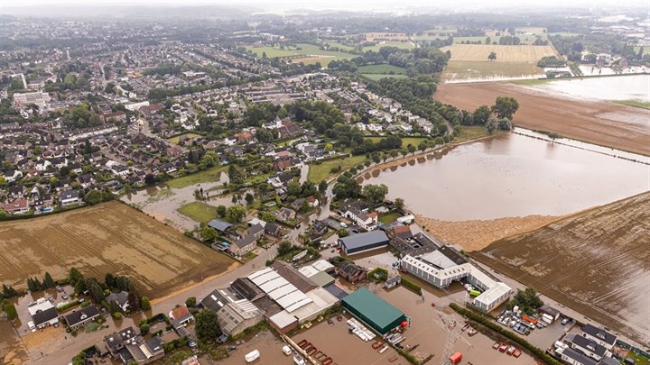 Helibeeld-watercrisis-2021-Meerssen