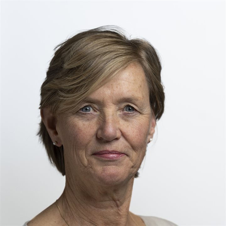Sjan Schweren