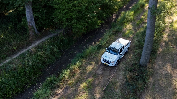 droogte-in-midden-limburg-ophoven-lage-resolutie7