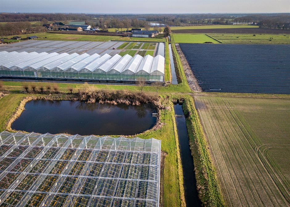 2026---Fotografie-Aanvoerleiding-Kwistbeek-vr-werkzaamheden