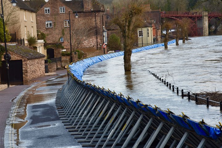 Geodesign-Barriers-Zweden