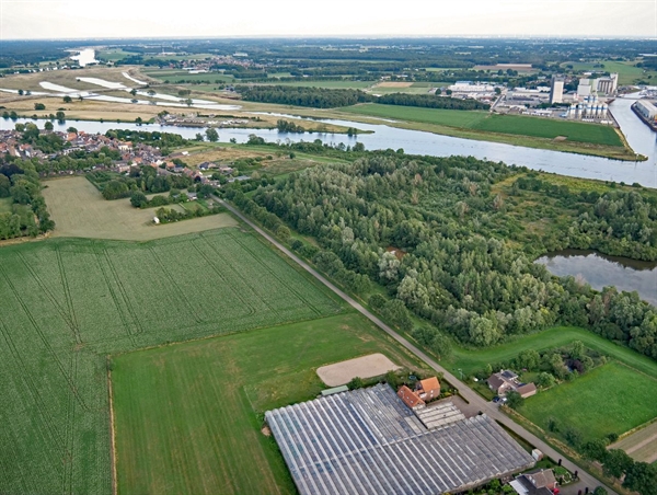 well-luchtfoto-4a