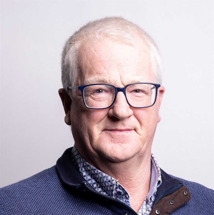 André_Lemmens