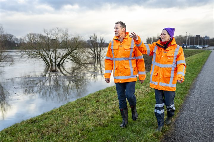 Dijkwacht_controle_Venlo_24