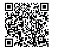 QRcode bouwapp Nieuw Bergen