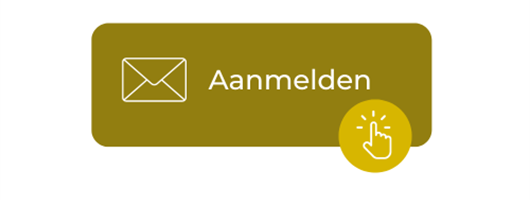 Aanmelden