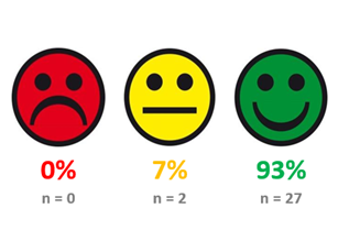 smileys stakeholderjourney well-mei2024