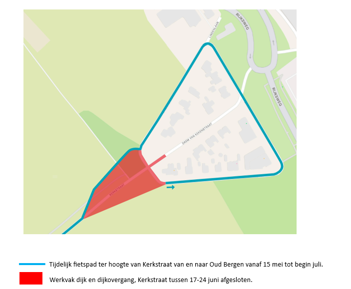 nieuw-bergen-mei2024