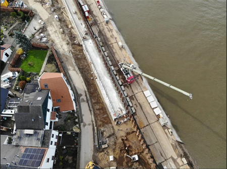 BouwApp-vordering betonwerk-maart2024