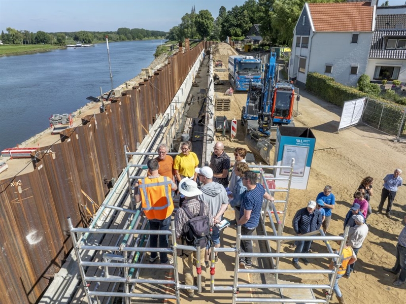 Steyl_Dag_vd_bouw_11_klein