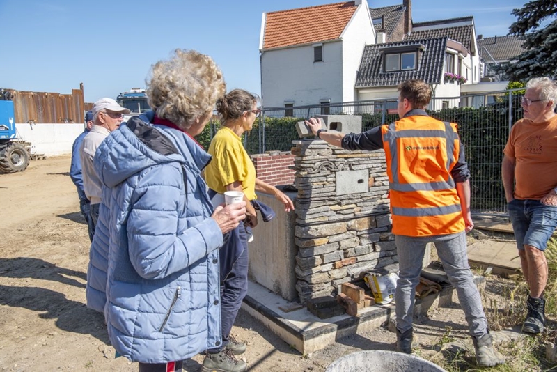 Steyl_Dag_vd_bouw_3_klein