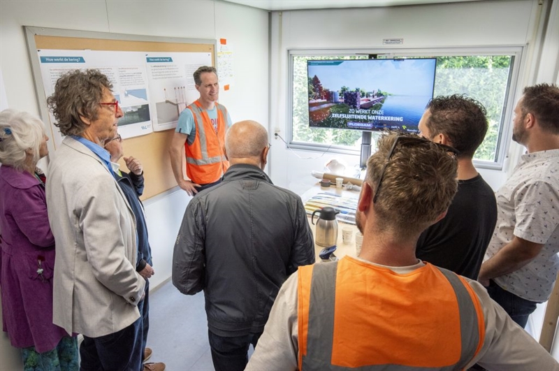 Steyl_Dag_vd_bouw_9_klein