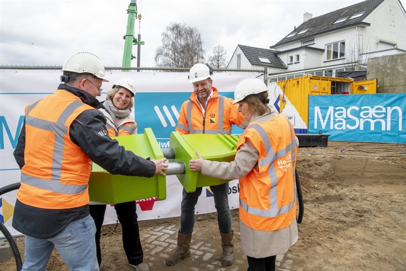 Belfeld_start_10_klein